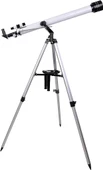 F900X60 GÖKBİLİMSEL UZAY TELESKOPU - 2