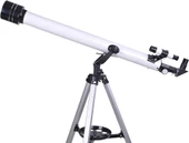 F900X60 GÖKBİLİMSEL UZAY TELESKOPU - 3