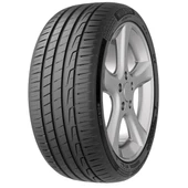 Milestone CarMile Sport 205/45 R16 87W Reinf. Yaz Lastiği - 2025 - 1