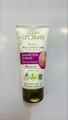 Dalan D'olive Krem Tüp 60ML Üzüm Çekirdeği - 1
