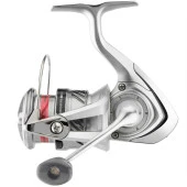 Daiwa Crossfire 20 LT 3000C Spin Olta Makinesi - 1