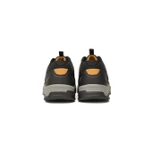 Hummel 900546-2001 Bolly Erkek Outdoor Ayakkabı - 5