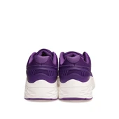 Hummel 900585-7662 Opac Unisex Koşu Ayakkabısı - 4