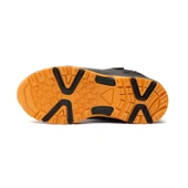 Hummel 900376-2267 Luan Jr. Çocuk Outdoor Ayakkabı - 3