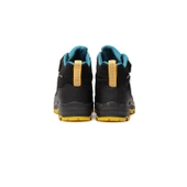Hummel 900376-2594 Luan Jr. Çocuk Outdoor Ayakkabı - 5