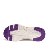 Hummel 900585-7662 Opac Unisex Koşu Ayakkabısı - 5