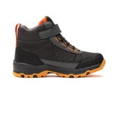 Hummel 900376-2267 Luan Jr. Çocuk Outdoor Ayakkabı - 2