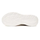 Hummel 900558-1090 Frouyd Unisex Koşu Ayakkabısı thumbnail 3