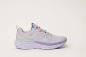 Hummel 900606-2065 Taucan Unisex Yürüyüş Ayakkabı - 1