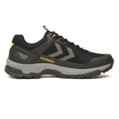 Hummel 900546-2001 Bolly Erkek Outdoor Ayakkabı - 2