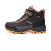 Hummel 900376-2267 Luan Jr. Çocuk Outdoor Ayakkabı - 1