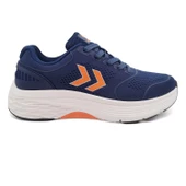 Hummel 900585-7459 Opac Unisex Koşu Ayakkabısı - 1