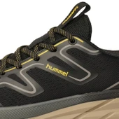 Hummel 900606-2001 Taucan Unisex Koşu Ayakkabısı - 4