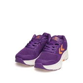 Hummel 900585-7662 Opac Unisex Koşu Ayakkabısı - 3