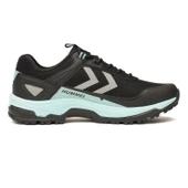 Hummel 900546-2431 Bolly Kadın Outdoor Ayakkabı - 2