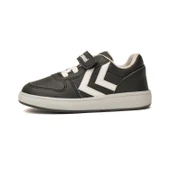 Hummel 900628-2001 Nidus Jr. Çocuk Günlük Spor Ayakkabı - 1