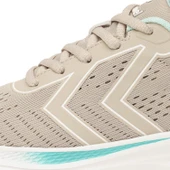 Hummel 900558-1090 Frouyd Unisex Koşu Ayakkabısı thumbnail 5