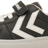 Hummel 900628-2001 Nidus Jr. Çocuk Günlük Spor Ayakkabı - 6