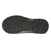 Hummel 900546-2431 Bolly Kadın Outdoor Ayakkabı - 3