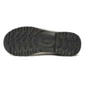 Hummel 900546-2001 Bolly Erkek Outdoor Ayakkabı - 3