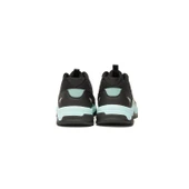 Hummel 900546-2431 Bolly Kadın Outdoor Ayakkabı - 5