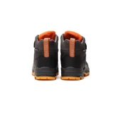 Hummel 900376-2267 Luan Jr. Çocuk Outdoor Ayakkabı - 5