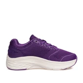Hummel 900585-7662 Opac Unisex Koşu Ayakkabısı - 2