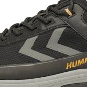 Hummel 900546-2001 Bolly Erkek Outdoor Ayakkabı - 6