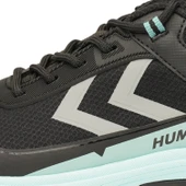Hummel 900546-2431 Bolly Kadın Outdoor Ayakkabı - 6