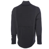 Hummel 922070-2001 Stefan Erkek Spor Ceket - 3