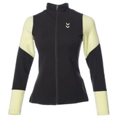 Hummel 921878-2001 Alessi Kadın Spor Ceket - 2