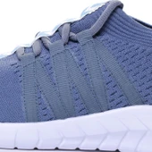 Hummel 212607-7389 Coral Unisex Yürüyüş Ayakkabı - 5