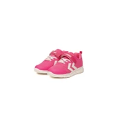 Hummel 900642-3241 Zac Jr. Çocuk Yürüyüş Ayakkabı - 4