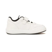 Hummel 900628-9124 Nidus Jr. Çocuk Günlük Spor Ayakkabı - 2