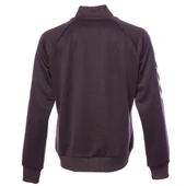 Hummel 921773-4073 Genesa Kadın Spor Ceket - 3