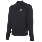 Hummel 922042-2001 Nelly Erkek Spor Ceket - 1