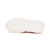 Hummel 900642-3241 Zac Jr. Çocuk Yürüyüş Ayakkabı - 3