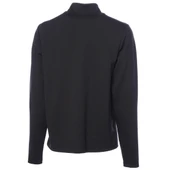 Hummel 922042-2001 Nelly Erkek Spor Ceket - 3