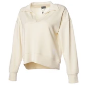 Hummel 921909-9820 Bolette Kadın Sweatshirt - 1