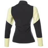Hummel 921878-2001 Alessi Kadın Spor Ceket - 3
