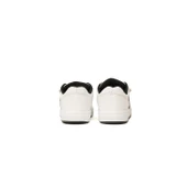 Hummel 900628-9124 Nidus Jr. Çocuk Günlük Spor Ayakkabı - 5
