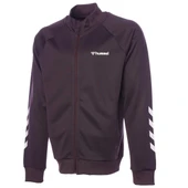 Hummel 921133-4073 Falconzo Erkek Spor Ceket - 1