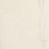 Hummel 921984-9820 Inbar Zip Kadın Spor Ceket - 4