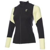 Hummel 921878-2001 Alessi Kadın Spor Ceket - 1