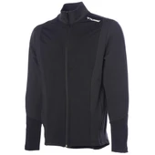 Hummel 922070-2001 Stefan Erkek Spor Ceket - 1
