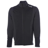 Hummel 922070-2001 Stefan Erkek Spor Ceket - 2