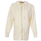 Hummel 921984-9820 Inbar Zip Kadın Spor Ceket - 2