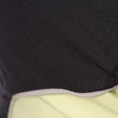 Hummel 911918-2001 Aida Kadın Sporcu Sütyeni - 4