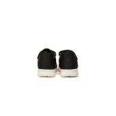 Hummel 900642-2001 Zac Jr. Çocuk Yürüyüş Ayakkabı - 5