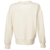 Hummel 921909-9820 Bolette Kadın Sweatshirt - 3